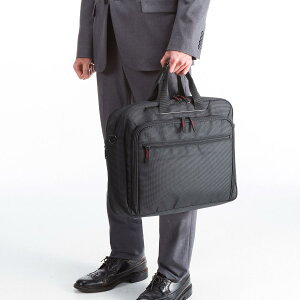 yzTTvC }`gPCobO 15.6C`Ch ubN BAG-W4BK