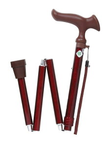 yz tWz[@XebL@@邪I@܏@ؖڃ~fCA@ WB3856