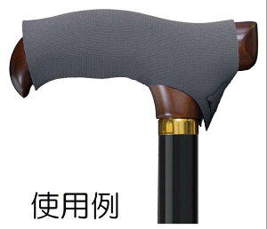 yztWz[@XebL@@XebLp@ׂ~߃Jo[@O-@ WB3324