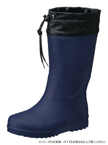 yzRSH C JT[ M-1 L lCr[ AA97500