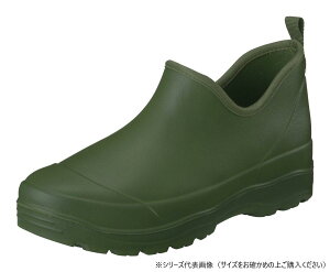 yzRSH C JT[ M-4 LL J[L AA98500