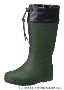 yzRSH C JT[ L-1 S XO AA97600