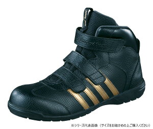 yzRSH ƌC A[}bNX 68 28.0 ubN EE23900