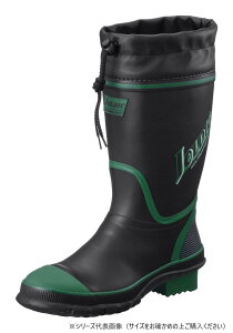 yzRSH C WfBbNZteB[ DX-31 LL ubN AA15700