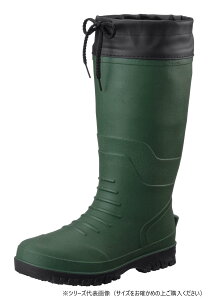 yzRSH JWAV[gu[c r[YNu 500 L O[ BB36200