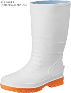 yzRSH C KATP 100 S zCg BB15400