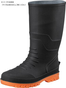 yzRSH C KATP 100 LL ubN BB15400