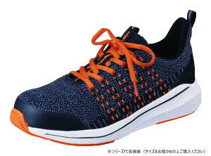 yzRSH ƌC A[}bNX 93 26.0 lCr[ EE25600