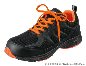 yzRSH ƌC ZteB[WO 888 27.0 ubN EE13900