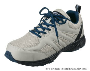 yzRSH ƌC ZteB[WO 888 27.0 O[ EE13900