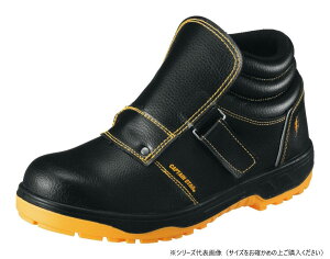 yzRSH ƌC LvevZteB[ 212 26.0 ubN ER17700