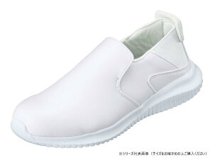 yzRSH ƌC NG[X 3 29.0 zCg EE10700