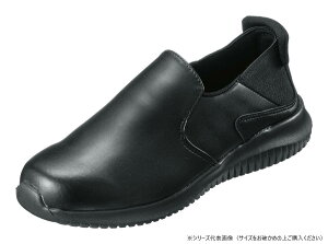 yzRSH ƌC NG[X 3 24.5 ubN EE10700