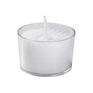 yz yKTXELh@X^_[hJbvLh iLh^pj@6663400