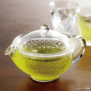 yzY NAeB[|bg TW-3713