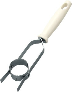 yz H Ƃ낱Jb^[ ATK-213 AC7751