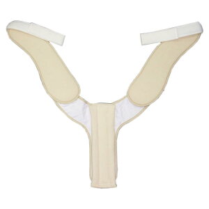 yz| j[grNoh M (70`90cm) Œ 037523