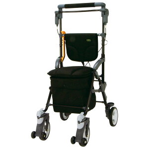 yz RpNg^Cv Vo[J[ X[{bNXSP ubN CB-15BK