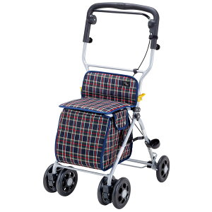 yz~h^Cv Vo[J[ [N `FbN RK-10DB