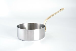 �y���������z �a�c�����쏊 �X�e�����X�v�`�p�� 5cm H26 2531-0050