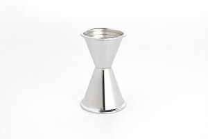 yzac쏊 WK[ 45 (53x56xH90) 2732-0000