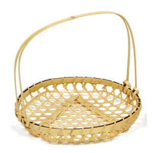 yzݗm(܂悤) |t() 18-108