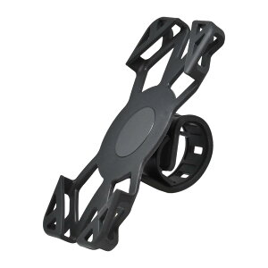 yz [hH `嗤 X}zz_[̌^o[z_[@KS220A