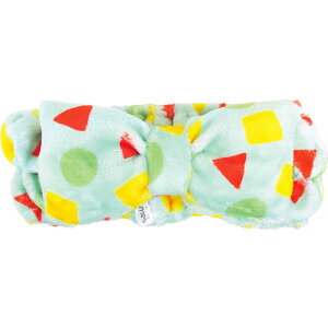 yz N񂿂pW}wAoh O[++ KS-5537512GR