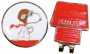 yzAbv[N BM {[}[J[ tCOG[X DH