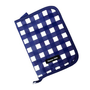 yzHanna Hula(nit) q蒠P[X }`P[X LTCY MKlCr[ CBO-GNV-L