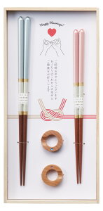 yz˔utVpyA 63168