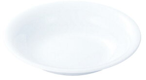 yzENTEC GebN No.49AW () [M ()