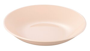 yzENTEC GebN PK-115 [ێM20cm sN