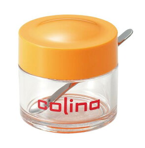 �y���������zENTEC �G���e�b�N CO-5705Y �R���[�i ���炵���� �C�G���[