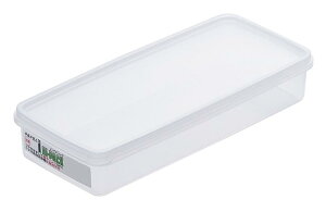 yzENTEC GebN S-136 nCpbN 1.17L