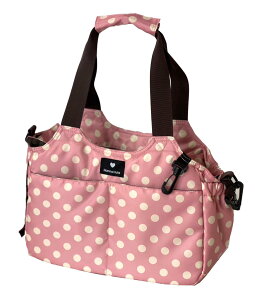 yz Hanna Hulainitj 2WAYL[obO S |JsN CDG-2CR-PLK05-S