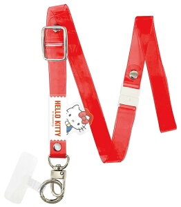 yzTI }`OvX NAXgbvZbg n[LeB SANG-302KT