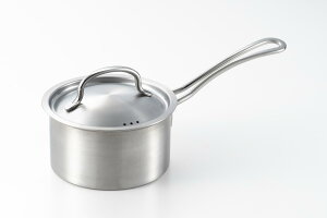 �y���������z COOK�@CHEF�@�Ў��14cm YJ3693