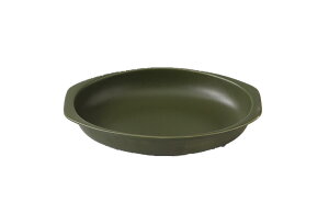 【送料無料】浜陶 リリーフ カレー&パスタ(AG)