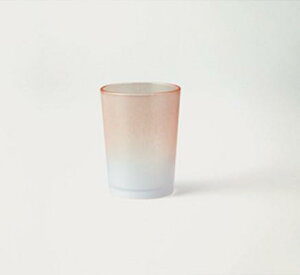 yzCharm ^u[ OR 22-459843