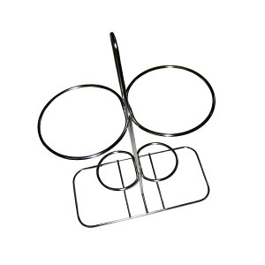 yz 18-8 N^ }l[YX^h 170×85×H235 6863100