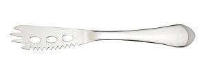 yzOTӂo^[iCt TP-102