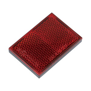 【送料無料】エーモン リフレクター角 6707