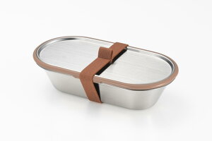 yzaikata(ACJ^) XeXReiSohtuE PD3032