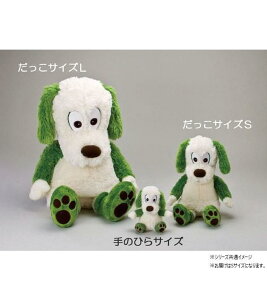 yz ZLO` 553560 Ƃ[@ʂ݁@TCYS