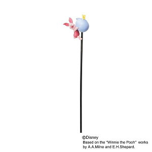 【送料無料】 セトクラフト フラワーピック ピグレット SD-5539-80