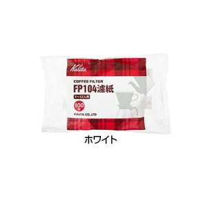 yzKalita J^ R[q[tB^[ h 7`12lp 100 FP104 zCg