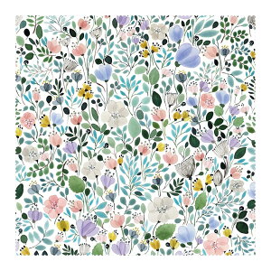 yz UB[i~j}bNX Anna Emilia Kl@ 1 AE-3