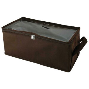 yz fBA[{bNX CDTCY M2-CD