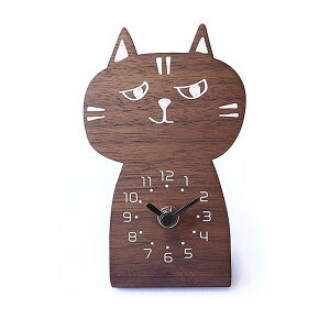 yz chara cats EmXP uv BR uE YK20-103